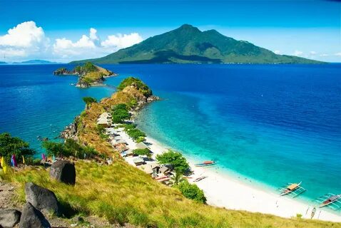 Leyte