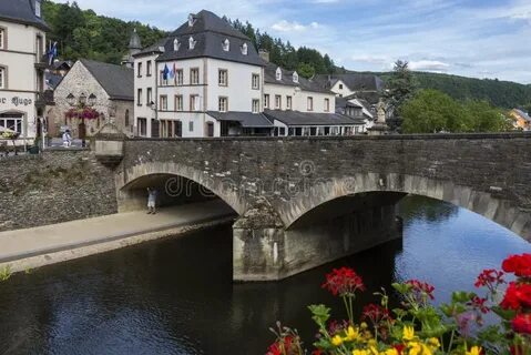 Vianden Kantonu