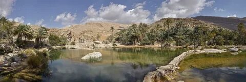 Ash Sharqiyah Kuzey