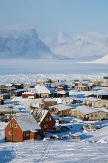 Nunavut