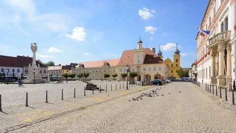 Osijek-Baranja