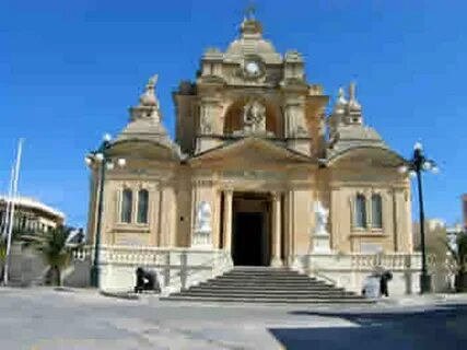 Nadur