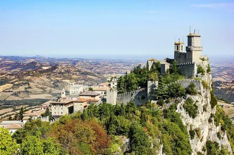 Fiorentino