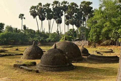 Jaffna Bölgesi
