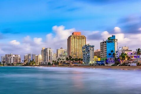 Bayamon