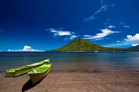 Maluku