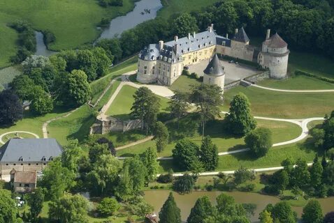 Allier