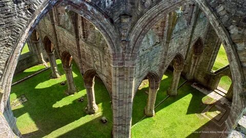 Monmouthshire
