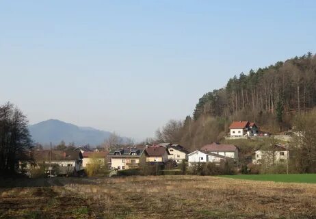 Dol pri Ljubljani Belediyesi