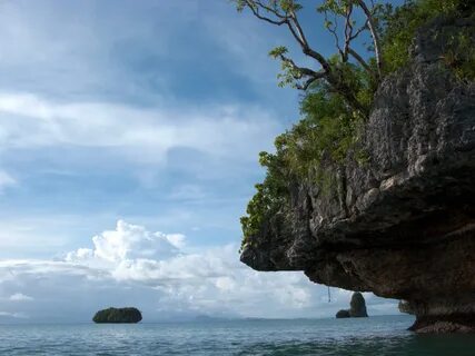 Leyte