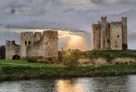 Meath