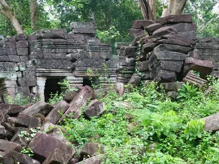 Banteay Meanchey