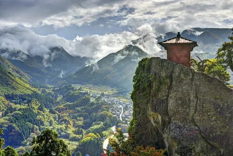 Yamagata İli