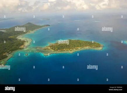 Chuuk Eyaleti