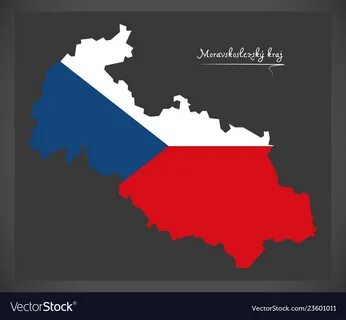 Moravskoslezský kraj