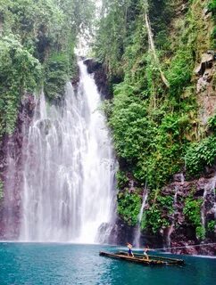 Lanao del Norte