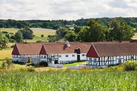 Värmland İlçesi