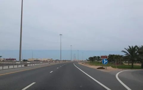 Madinat kül Şamal