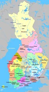 Satakunta