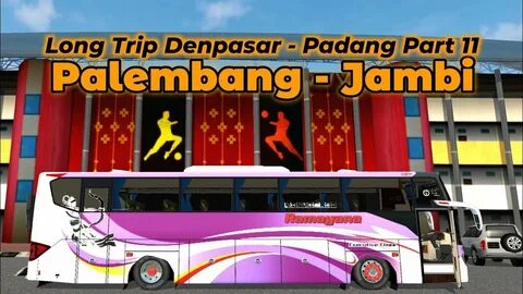 Jambi