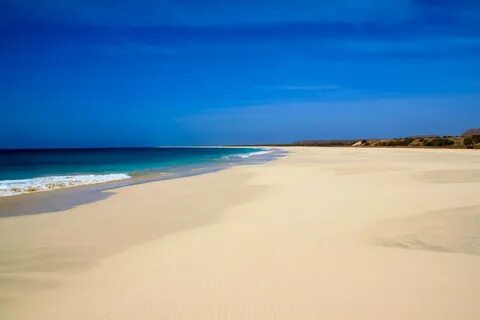 Boa Vista