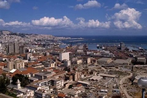 Batna