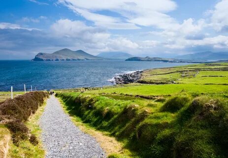Kerry