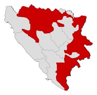 Sırp Cumhuriyeti