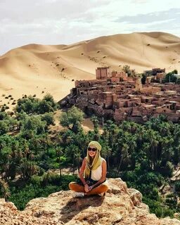 Naama