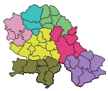 Srem Bölgesi