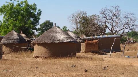 Boulgou