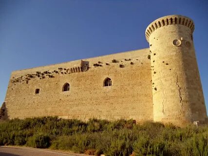 Palencia