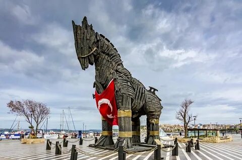 Canakkale