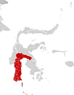 Sulawesi Selatan