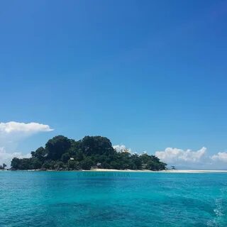 Zamboanga Sibugay