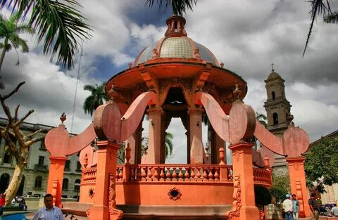 Tamaulipas