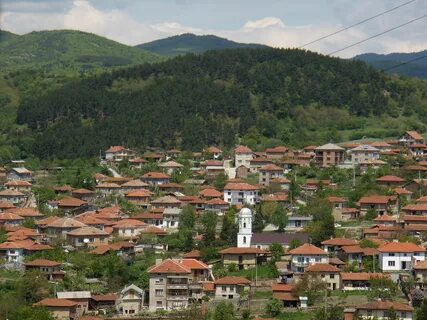 Pazarcık Eyaleti