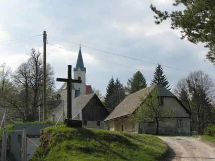 Hrastnik Belediyesi
