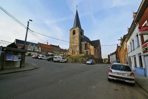 Hainaut