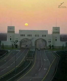 Al Buraimi