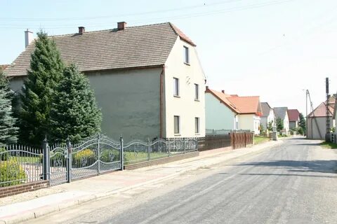 Opole Voyvodalığı