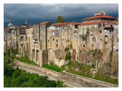 Benevento