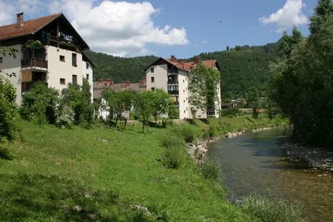 Nazarje Belediyesi