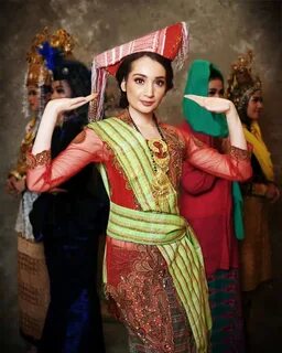 Sumatera Utara