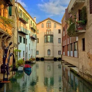 Treviso