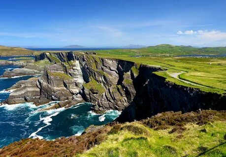 Kerry