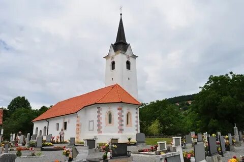 Črnomelj Belediyesi