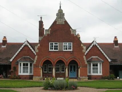 Windsor ve Maidenhead