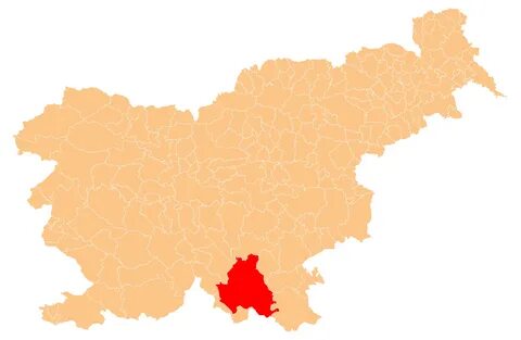 Nova Gorica Şehir Belediyesi