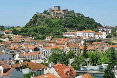 Leiria